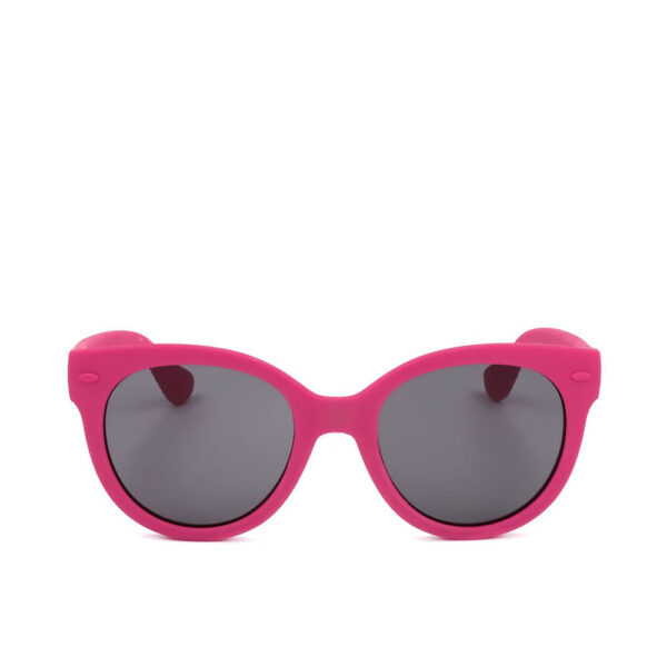 HAVAIANAS : HAVAIANAS NORONHA/S TDS 130 mm