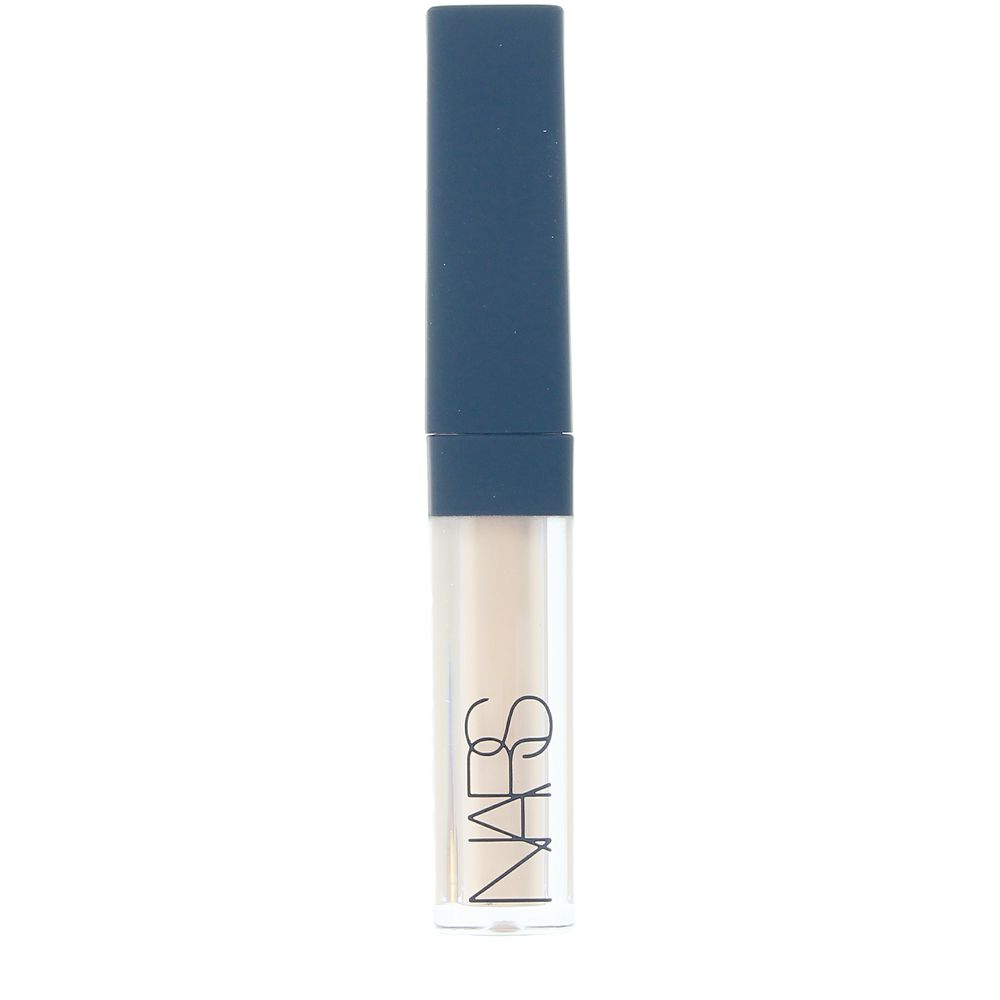 NARS : MINI RADIANT CREAMY concealer #Café con Leche 1.4 ml