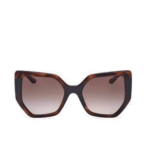 GUESS GAFAS : GU00154 52F 55 mm
