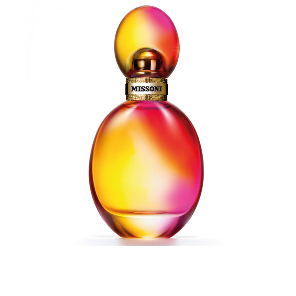 MISSONI : MISSONI eau de toilette spray 50 ml