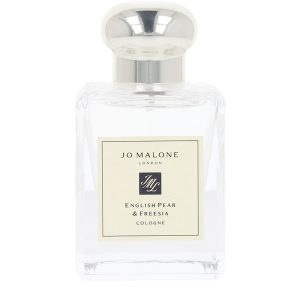 JO MALONE : ENGLISH PEAR & FREESIA edc vapo 50 ml