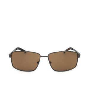 CALVIN KLEIN : CK22122S 135mm