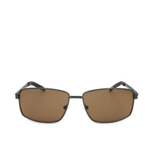 CALVIN KLEIN : CK22122S 135mm