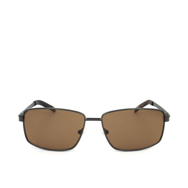 CALVIN KLEIN : CK22122S 135mm