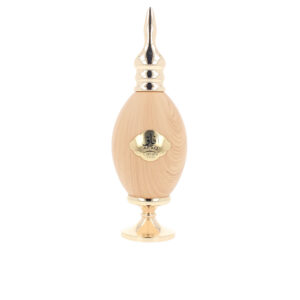 LATTAFA : AFAQ GOLD edp vapor 100 ml