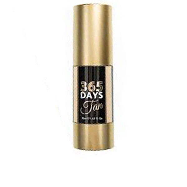MOI : 365 DAYS TAN tanning extender 30 ml