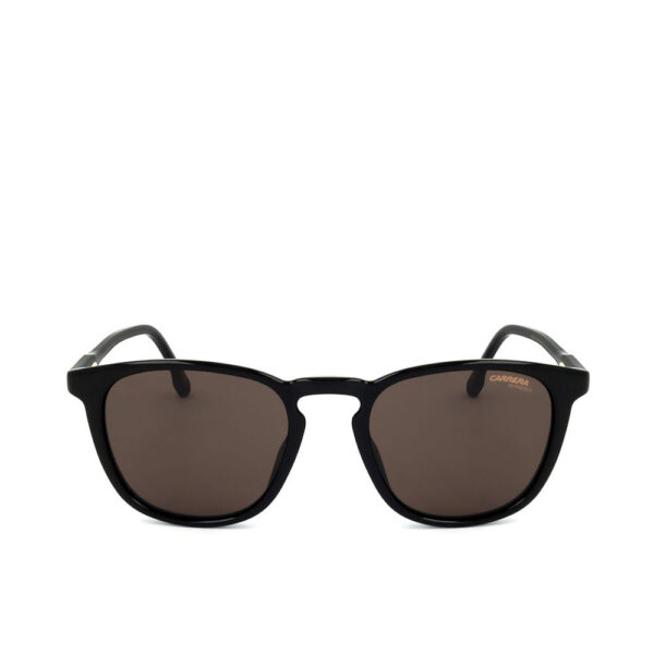 CARRERA : STROKE 260/S 807 145 mm