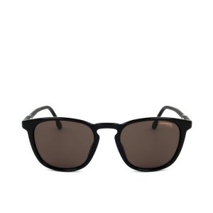 CARRERA : STROKE 260/S 807 145 mm