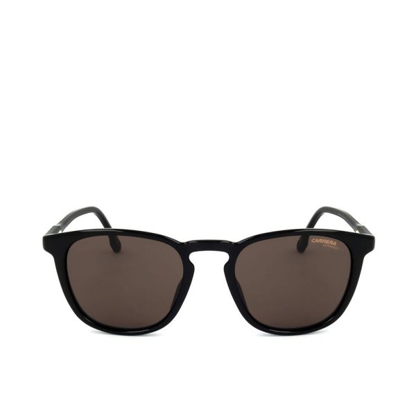 CARRERA : STROKE 260/S 807 145 mm