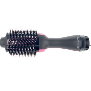REVLON : ONE-STEP VOLUMISSER RVDR5222E styling dryer brush 1 unit