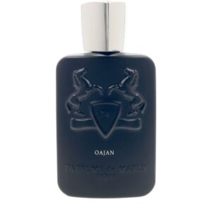 PARFUMS DE MARLY : OAJAN edp vapor 125 ml