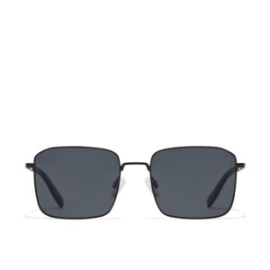 HAWKERS : IRIS polarized #Black Dark 1 u