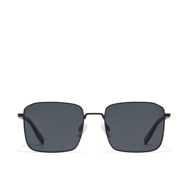 HAWKERS : IRIS polarized #Black Dark 1 u