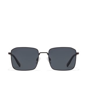 HAWKERS : IRIS polarized #Black Dark 1 u