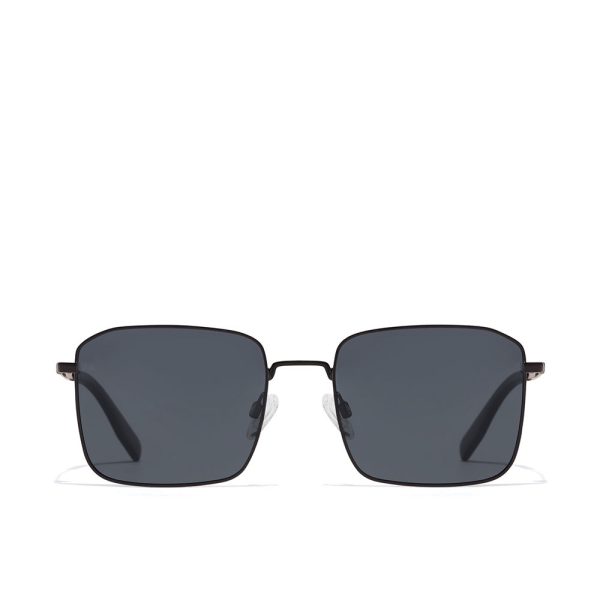 HAWKERS : IRIS polarized #Black Dark 1 u