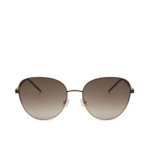 HUGO BOSS GAFAS : HUGO BOSS 1161/S UFM 145 mm