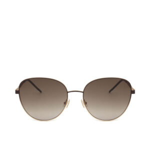 HUGO BOSS GAFAS : HUGO BOSS 1161/S UFM 145 mm