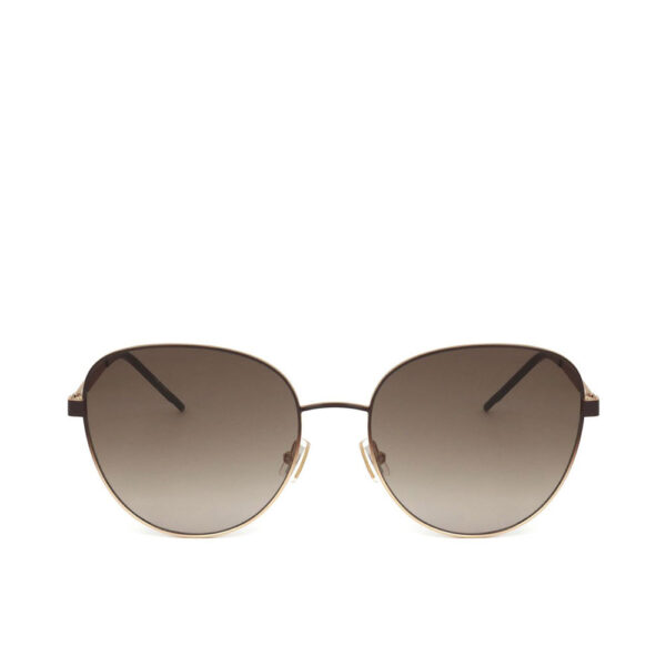 HUGO BOSS GAFAS : HUGO BOSS 1161/S UFM 145 mm