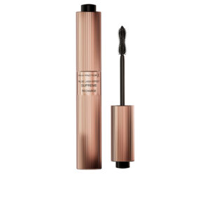 MAX FACTOR : FALSE LASH EFFECT SUPREME refillable mascara 9 ml