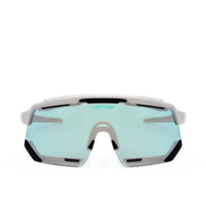 LOTTO : X-PLAY C PADEL GRE BLK 1 u
