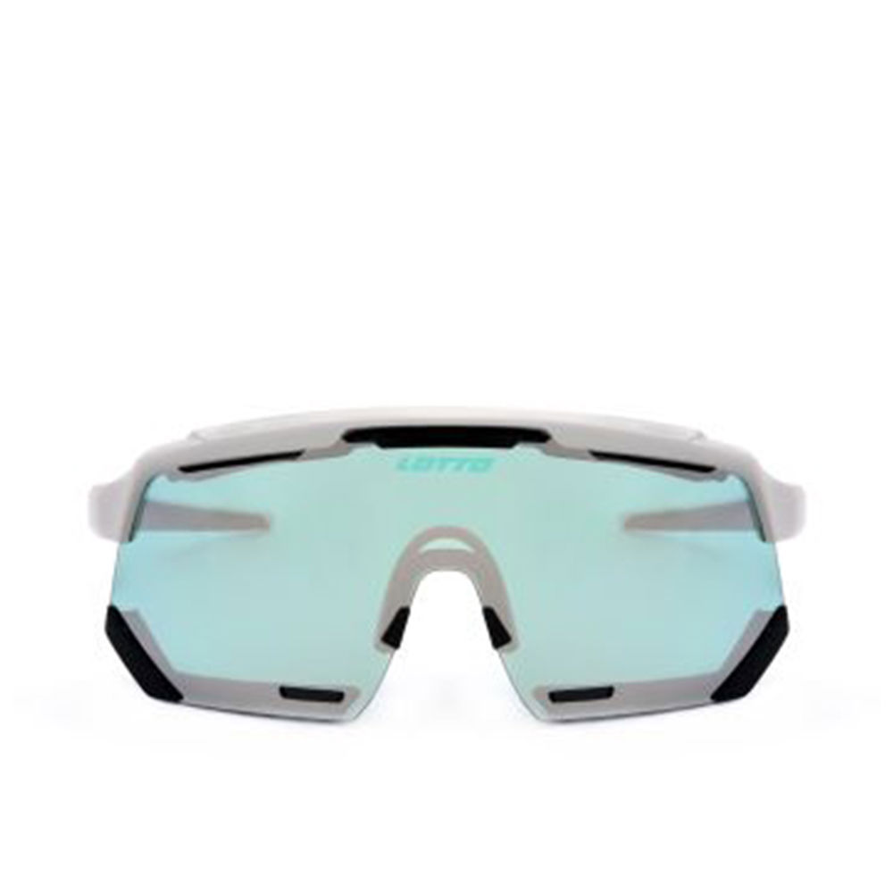 LOTTO : X-PLAY C PADEL GRE BLK 1 u