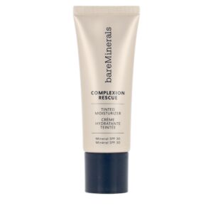 BARE MINERALS : COMPLEXION RESCUE Tinted Moisturizer SPF 30 #05-Natural Pecan 35 ml