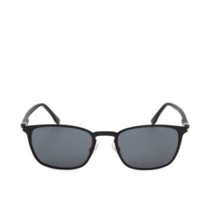 HUGO BOSS GAFAS : HUGO BOSS 1043/S 003 145 mm