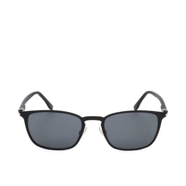 HUGO BOSS GAFAS : HUGO BOSS 1043/S 003 145 mm