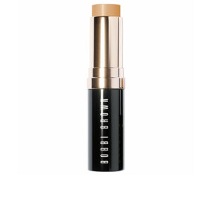 BOBBI BROWN : SKIN FOUNDATION stick #warm beige