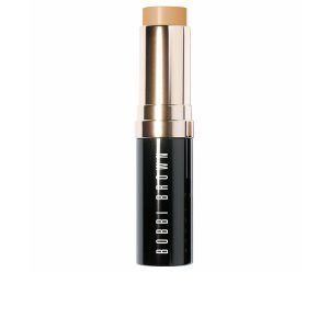 BOBBI BROWN : SKIN FOUNDATION stick #warm beige