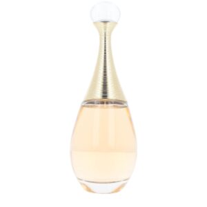 DIOR : J'ADORE edp vapor 150 ml