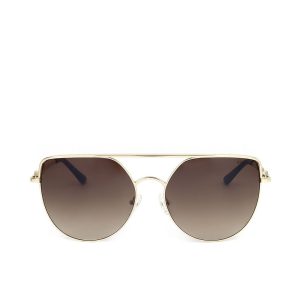 GUESS GAFAS : GUESS GF6082 32F 145 mm