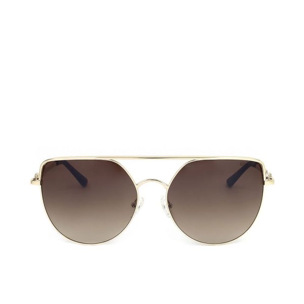 GUESS GAFAS : GUESS GF6082 32F 145 mm
