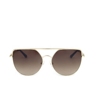 GUESS GAFAS : GUESS GF6082 32F 145 mm