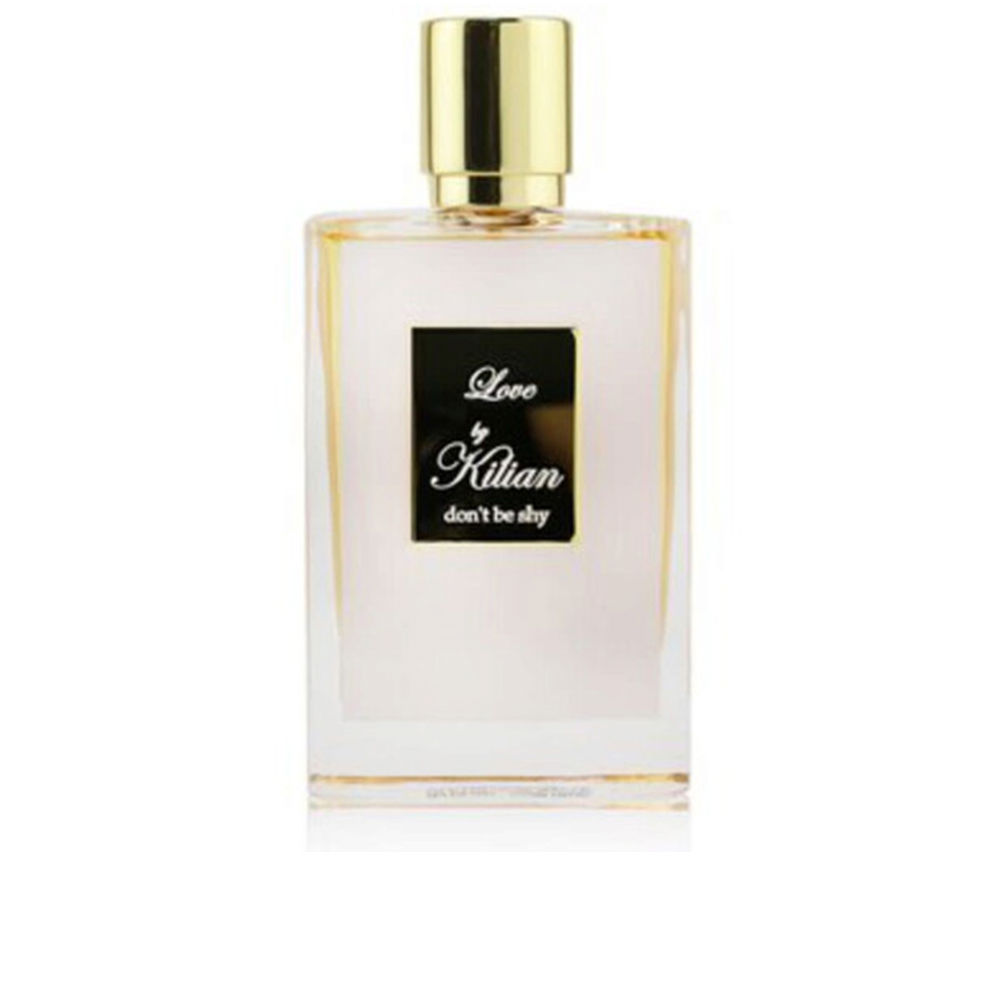 KILIAN : LOVE DON'T BE SHY edp vapo 50 ml