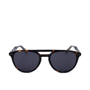 LEVI'S : LV 5028/S/N 086 145 mm