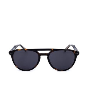 LEVI'S : LV 5028/S/N 086 145 mm