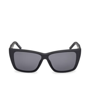 KWAY : KW0013 02A 57 mm