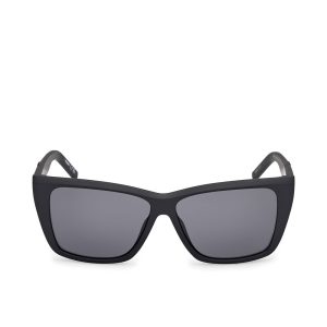 KWAY : KW0013 02A 57 mm