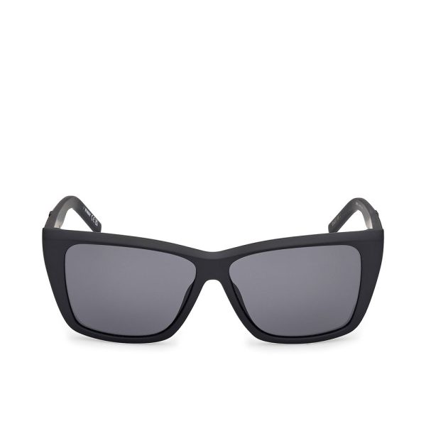 KWAY : KW0013 02A 57 mm