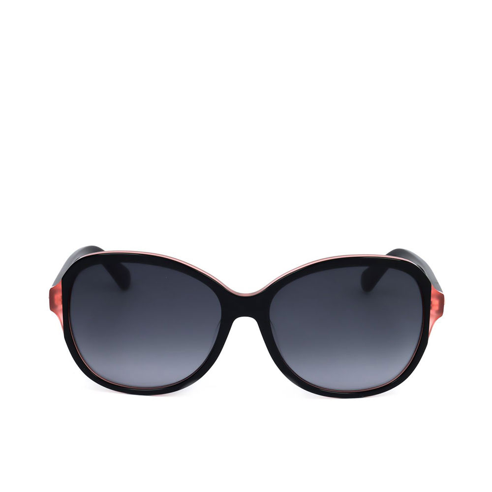 KATE SPADE : TAMERA/F/S 145 mm