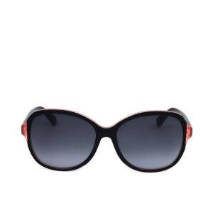 KATE SPADE : TAMERA/F/S 145 mm
