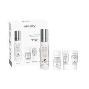 SISLEY : ALL DAY ALL YEAR CASE 4 pcs