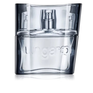 EMANUEL UNGARO : UNGARO MAN edt vapor 30 ml