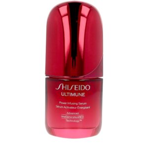 SHISEIDO : Ultimune Power Infusing Serum 30 ml