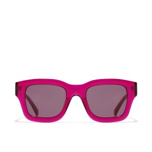 HAWKERS : CULTURE polarized #Fuchsia Grape 1 u