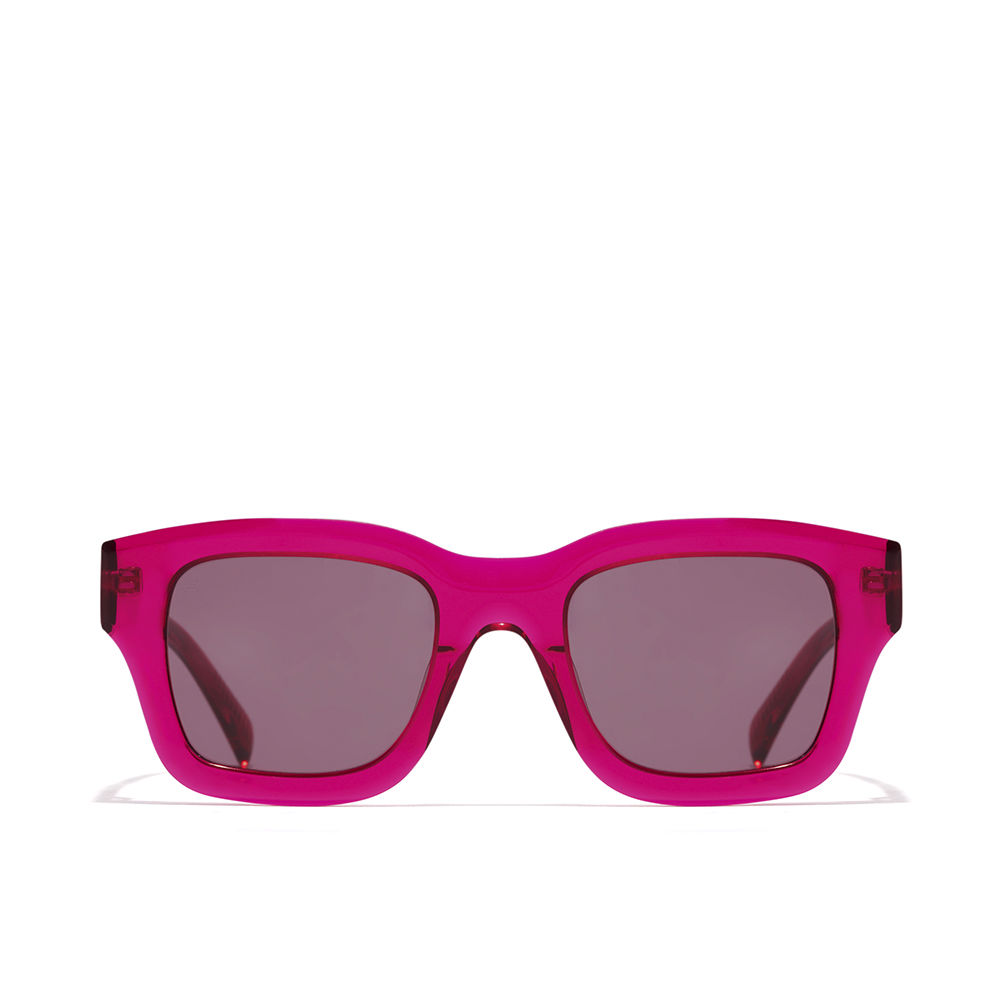 HAWKERS : CULTURE polarized #Fuchsia Grape 1 u