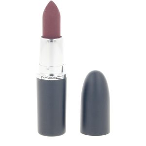 MAC : MACXIMAL silky matte lipstick #mixed medium 3.5 gr