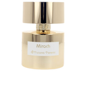 TIZIANA TERENZI : MIRACH edp vapor 100 ml