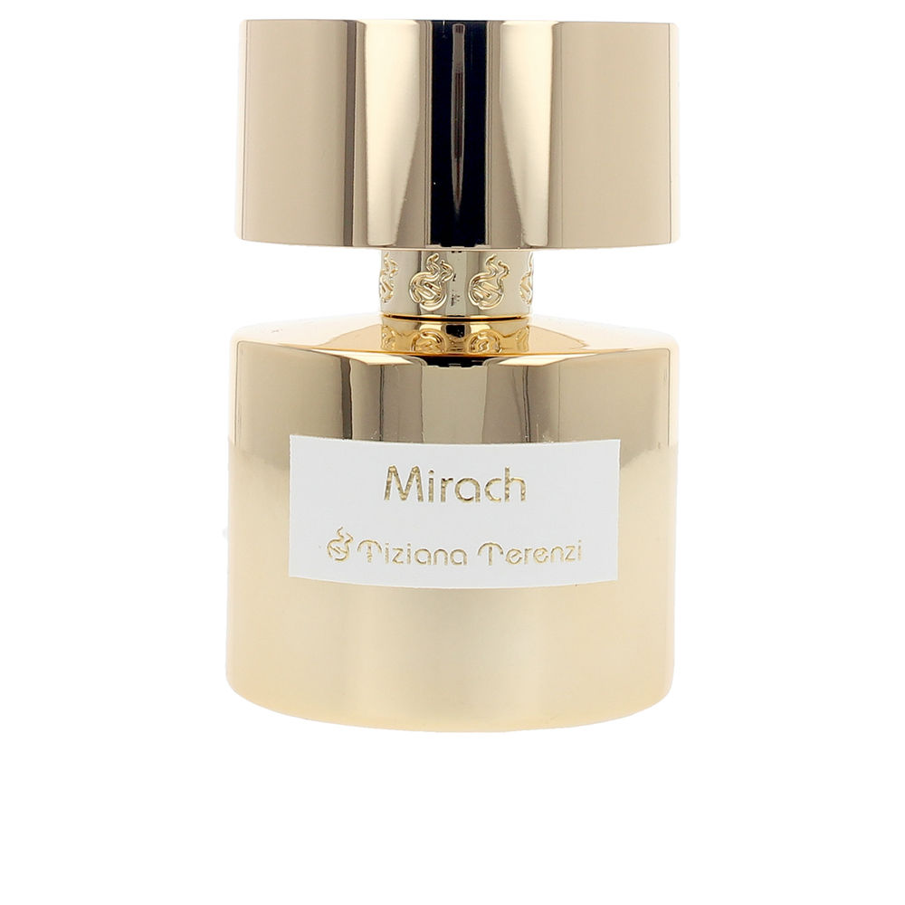 TIZIANA TERENZI : MIRACH edp vapor 100 ml